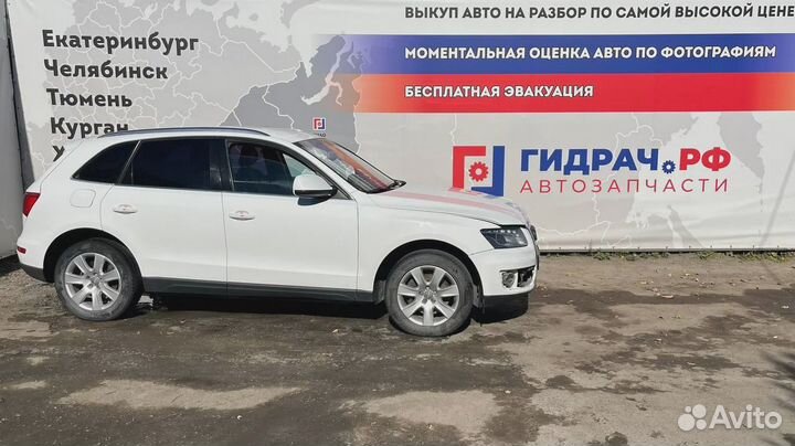 Стабилизатор задний Audi Q5 (8R) 8R0511305Q