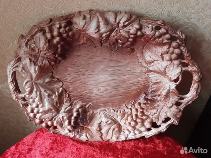 Полезные помощники