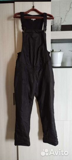 Одежда для беременных 48