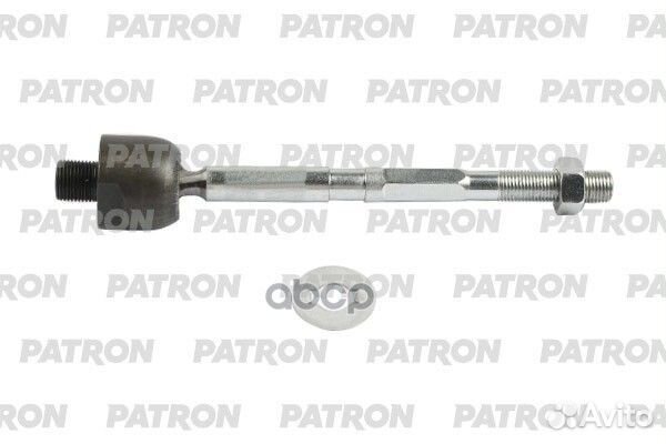 Тяга рулевая acura MDX 2014 - PS2659 patron