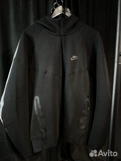 Nike tech fleece 2023 M L XL XXL