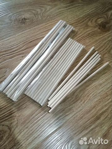 Все для макраме