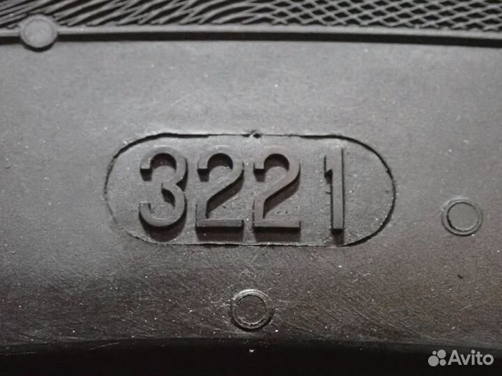 Continental ContiWinterContact TS 830 P 235/60 R18 103V