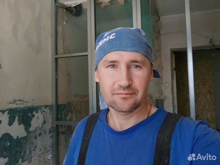 Демонтаж. Деликатная разборка. Снос. Вывоз мусора