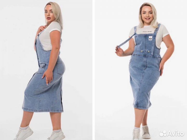 Фотосъемка для маркетплейс Wildberries Ozon