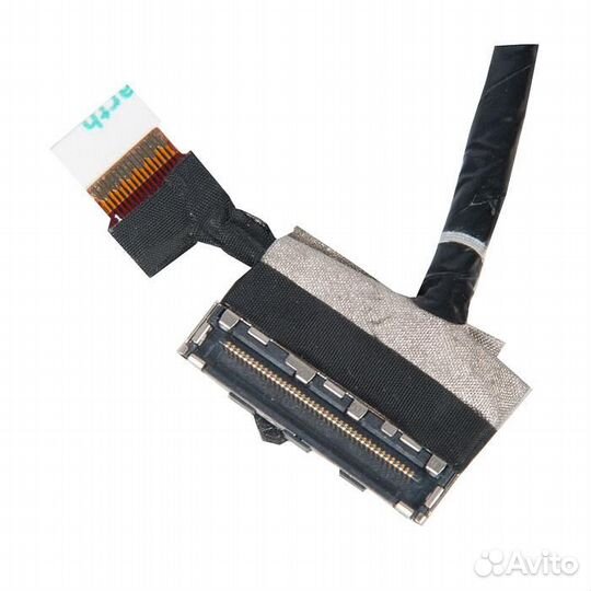 Шлейф матрицы для ноутбука Dell Inspiron 15-3531