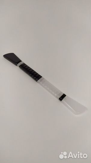 Перекидные четки - Шахматы