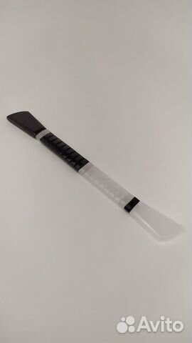 Перекидные четки - Шахматы