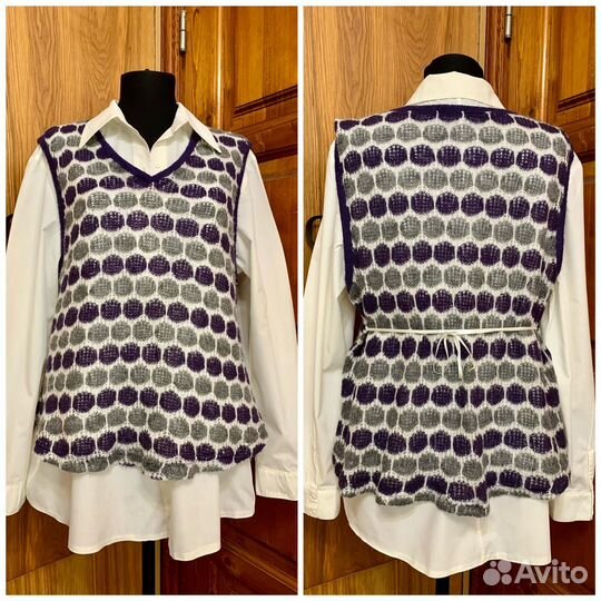 Одежда для беременных 50 размер