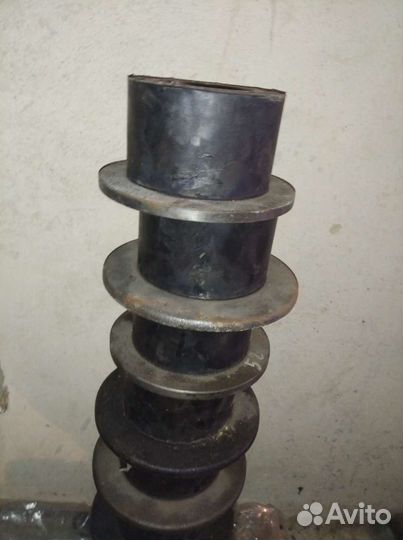 Для сх техники