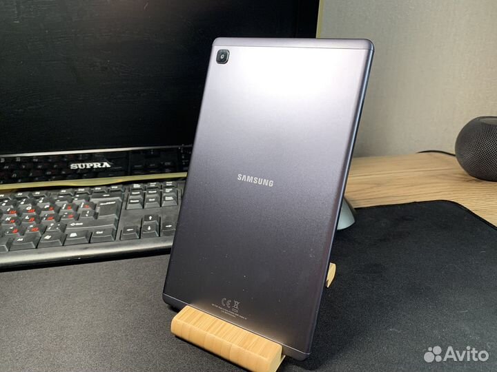 Samsung Galaxy Tab A7 Lite