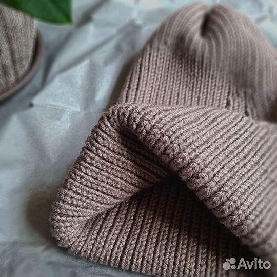 Шапка, капор, Балаклава на заказ/в наличии