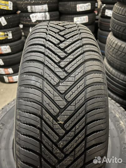 Hankook Kinergy 4S2 H750 185/60 R15 88H