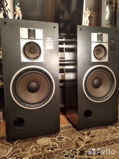 Акустика Techniсs SB- 2170