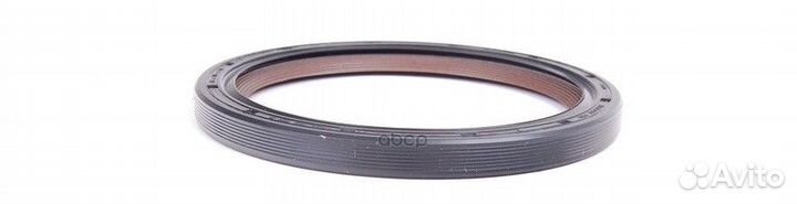 Сальник коленвала задний VAG 079 103 051F 079 1