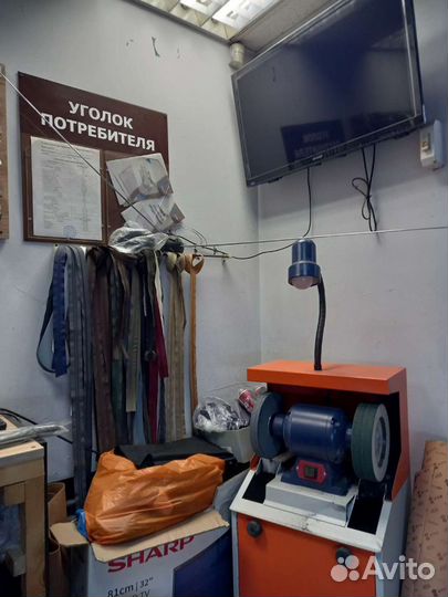 Ремонт чемоданов И сумок, изготовление ключей