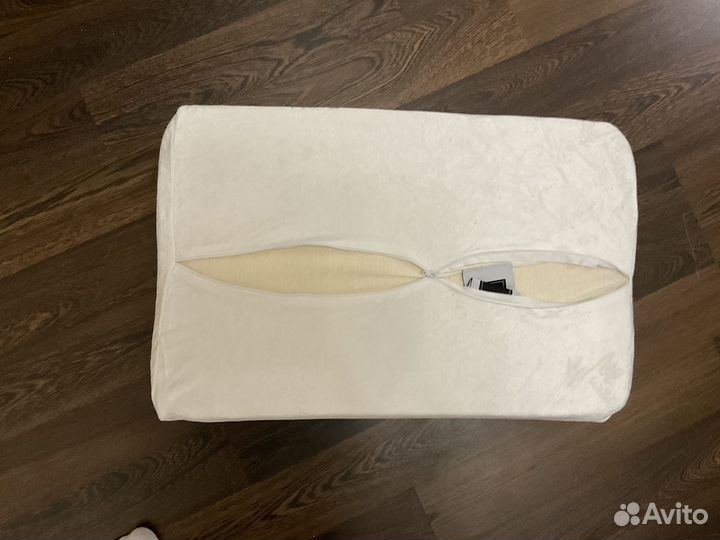 Подушки togas