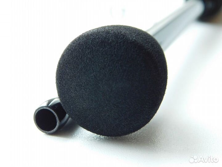 Tenryu Lunakia LK6102S-MLT