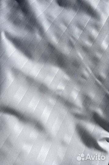 Постельное белье сатин 100 и микросатин