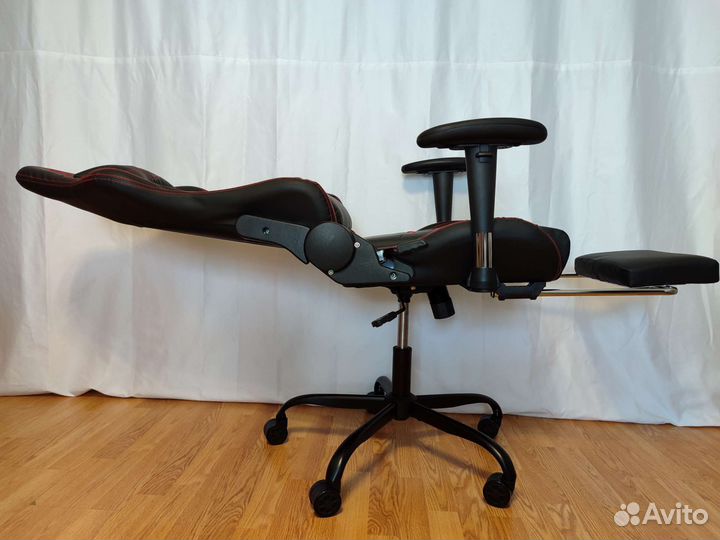 Кресла геймерские новые Бесплатная доставка