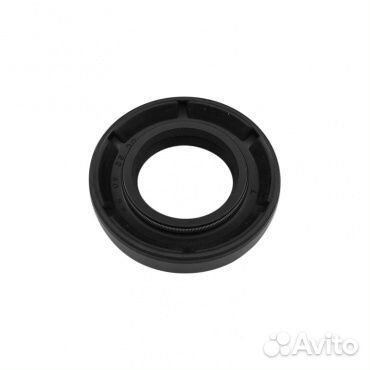 Сальник бака стиральной машины WLK 22x40x8,5