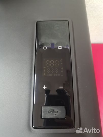 Автохолодильник 220/24/12В Alpicool C15 литров