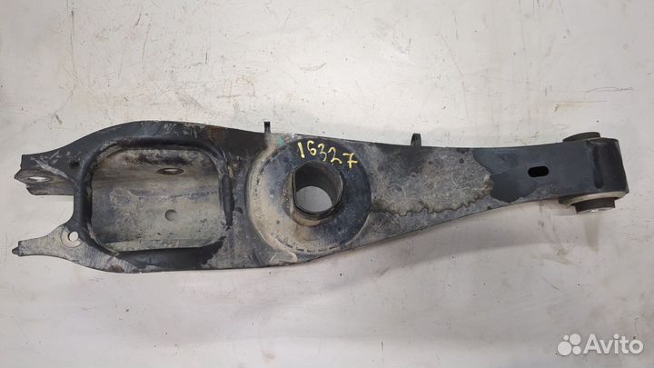 Рычаг подвески Buick Envision 2020, 2021