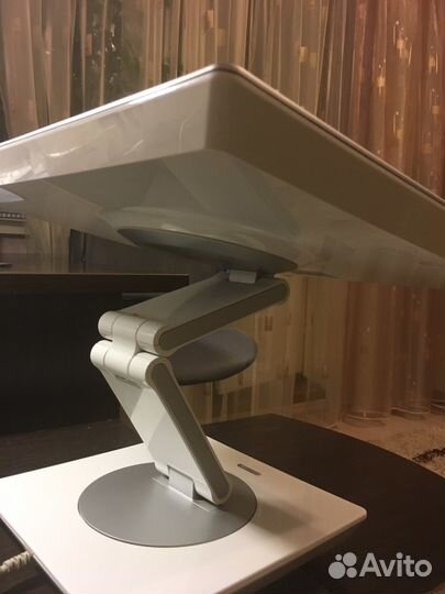 Монитор samsung 970P