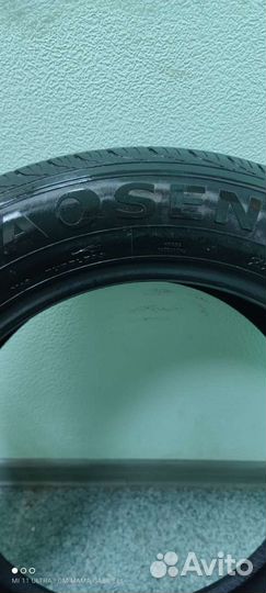 Aosen HR805 225/60 R18 100H