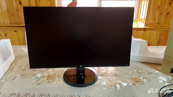 Монитор 24hp y