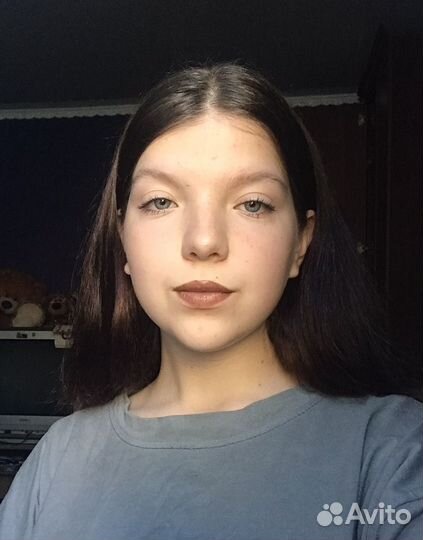 Любая должность