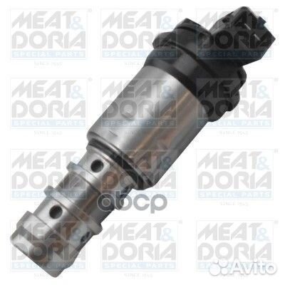 Nsii0017511365 Клапан 0,261 91537