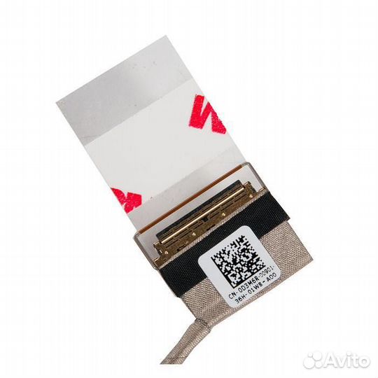 Шлейф матрицы для ноутбука Dell Latitude E7440, 74