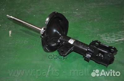 Амортизатор pjbfr008 Parts-Mall