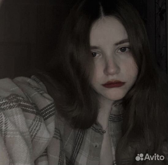 Расклады таро Таролог Натальная карта Синастрия