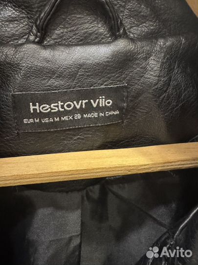 Косуха женская 42 44