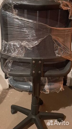 Компьтерное кресло