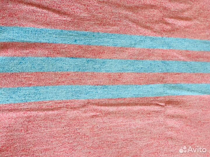 Одеяло шерстяное, байковое СССР