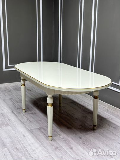 Кухонный стол \ стол от производителя