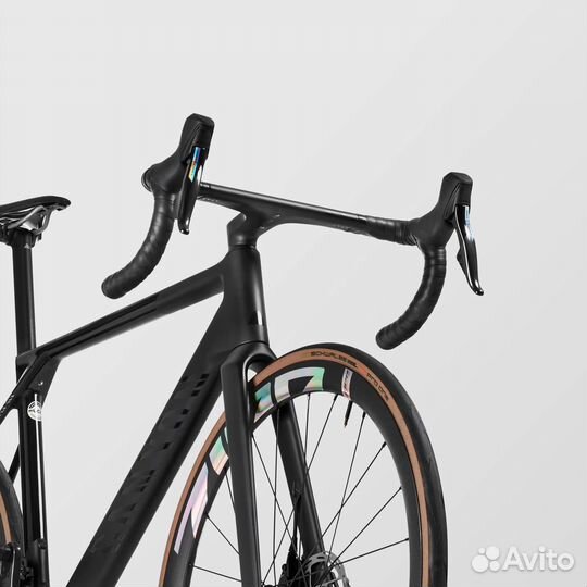 Canyon Ultimate CF SLX8 Force AXS в наличии