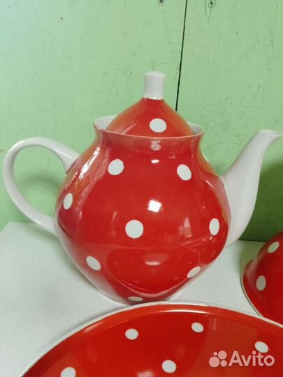 Сериз Вербилки 