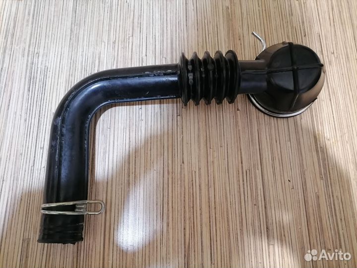 Модуль стиральной машины