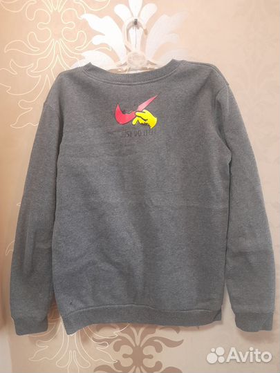 Кофта женская