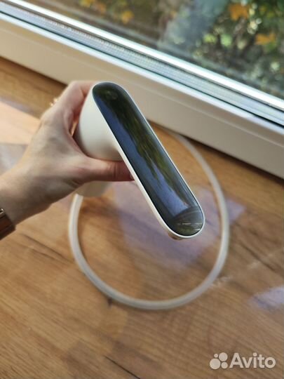 Помпа электрическая для бутилированной воды