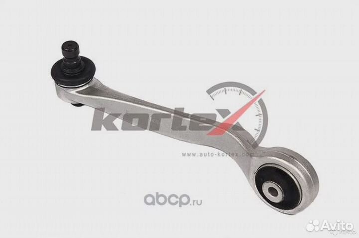 Рычаг подвески A6C6