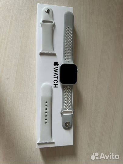 Apple watch se 2020 44mm