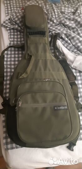 Классическая гитара yamaha С40