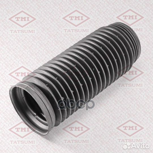 Пыльник амортизатора VAG A2/A3/polo/touran 00