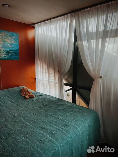 Аренда хаусбота с баней