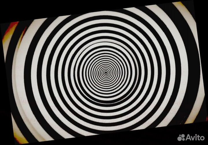 Сборщик заказов лакомка Вахта проживание 45/60/90